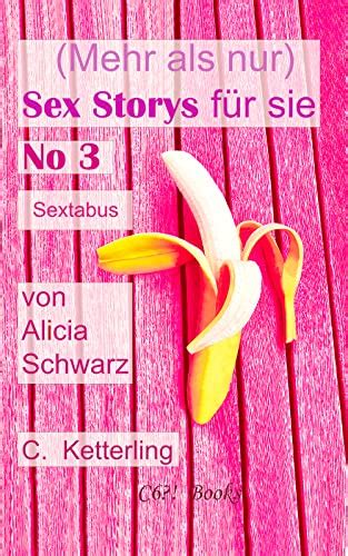 sex kurzgeschichten